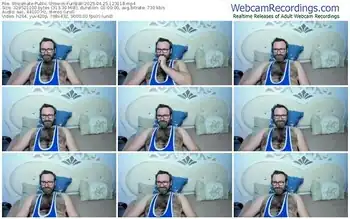 streamate-furrball-04-25-2025-12-31-18