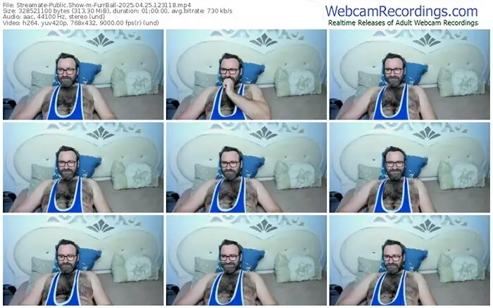 streamate-furrball-04-25-2025-12-31-18