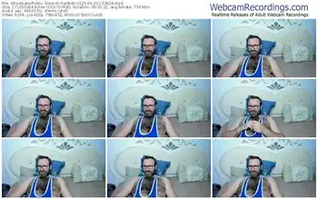 streamate-furrball-04-25-2025-13-36-28