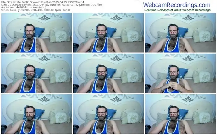streamate-furrball-04-25-2025-13-36-28