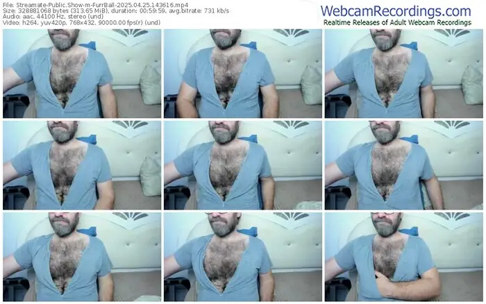 streamate-furrball-04-25-2025-14-36-16