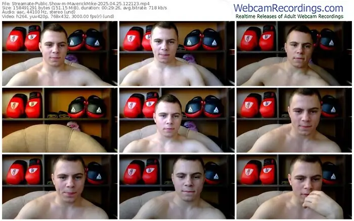 streamate-maverickmike-04-25-2025-12-21-23