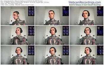 streamate-maxreaves-04-25-2025-05-47-33