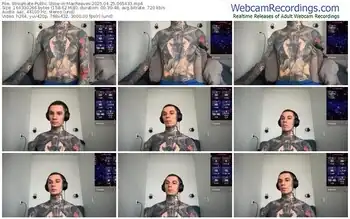 streamate-maxreaves-04-25-2025-06-54-33