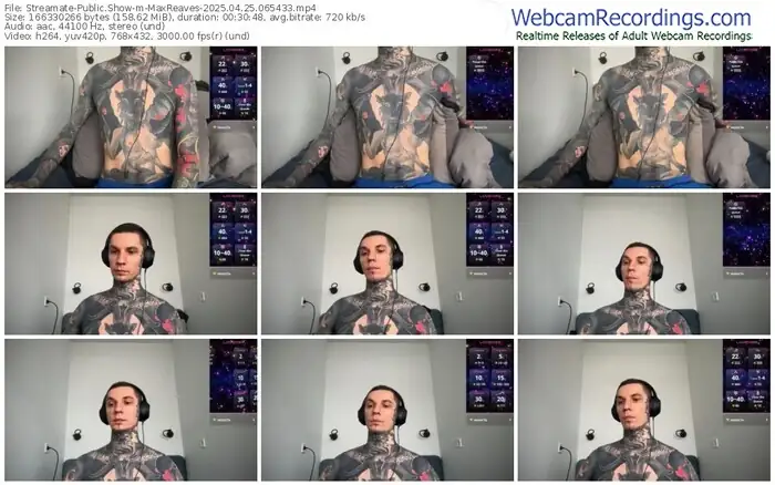streamate-maxreaves-04-25-2025-06-54-33