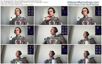 streamate-maxreaves-04-25-2025-09-39-32