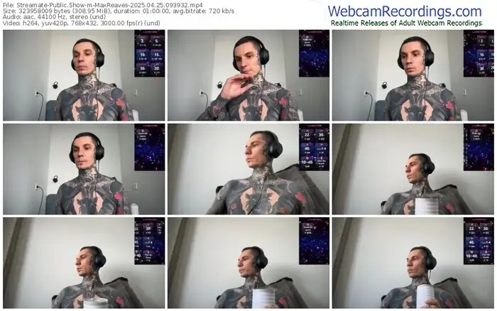 streamate-maxreaves-04-25-2025-09-39-32
