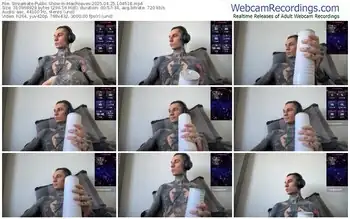 streamate-maxreaves-04-25-2025-10-45-18