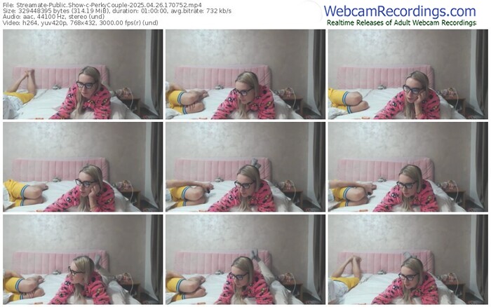 streamate-perkycouple-04-26-2025-17-07-52