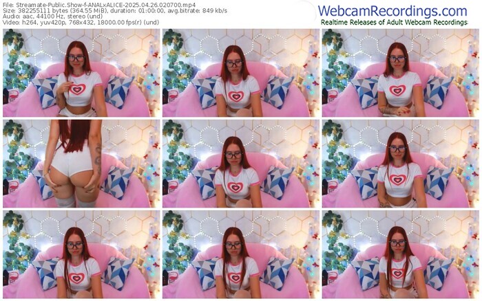 streamate-analxalice-04-26-2025-02-07-00