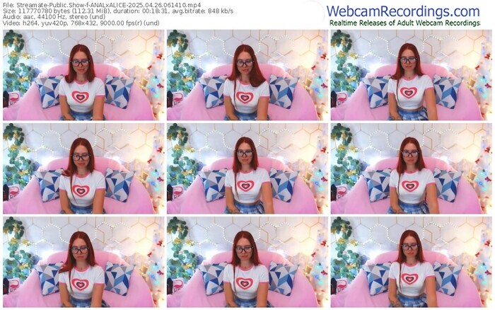 streamate-analxalice-04-26-2025-06-14-10