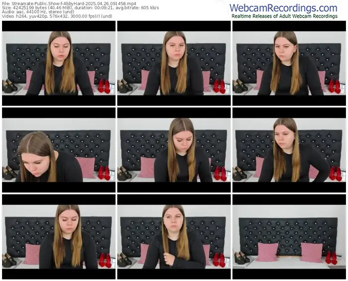 streamate-abbyhard-04-26-2025-09-14-58