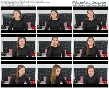 streamate-abbyhard-04-26-2025-09-37-51