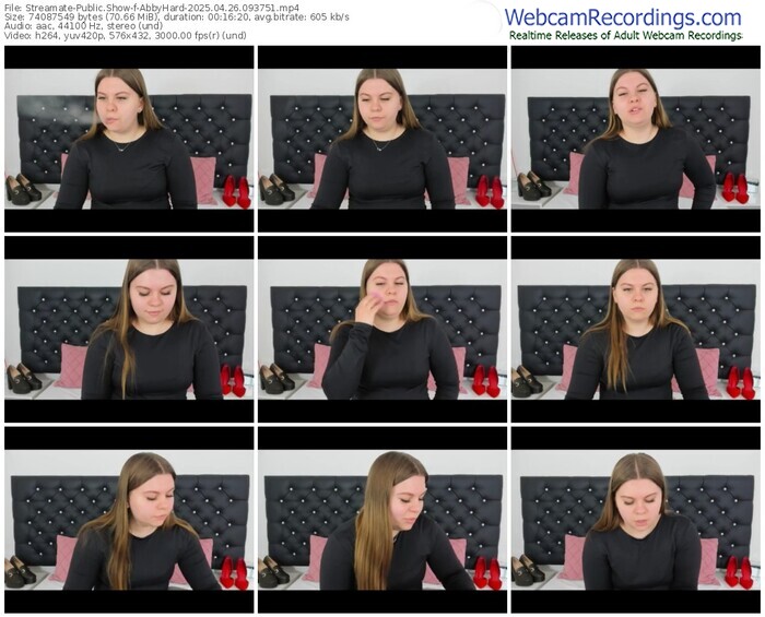 streamate-abbyhard-04-26-2025-09-37-51