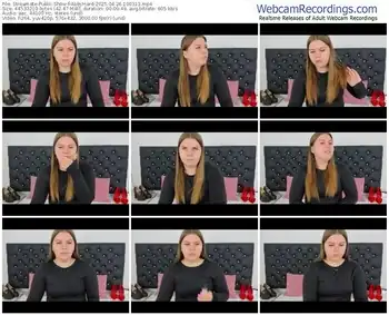 streamate-abbyhard-04-26-2025-10-03-13