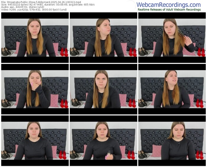 streamate-abbyhard-04-26-2025-10-03-13
