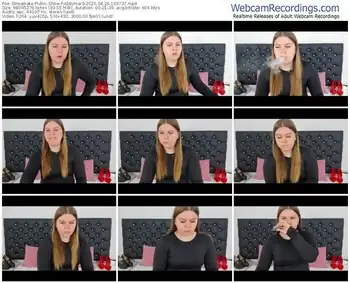 streamate-abbyhard-04-26-2025-10-37-37