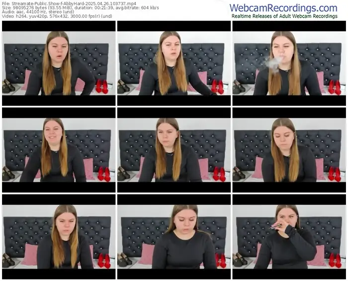 streamate-abbyhard-04-26-2025-10-37-37