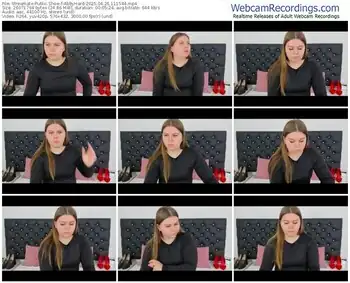 streamate-abbyhard-04-26-2025-11-15-44