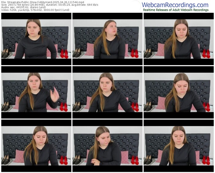 streamate-abbyhard-04-26-2025-11-15-44