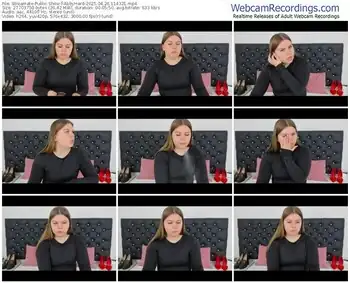 streamate-abbyhard-04-26-2025-11-43-21