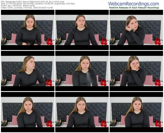 streamate-abbyhard-04-26-2025-11-43-21
