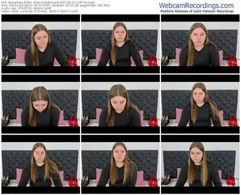 streamate-abbyhard-04-26-2025-12-47-03