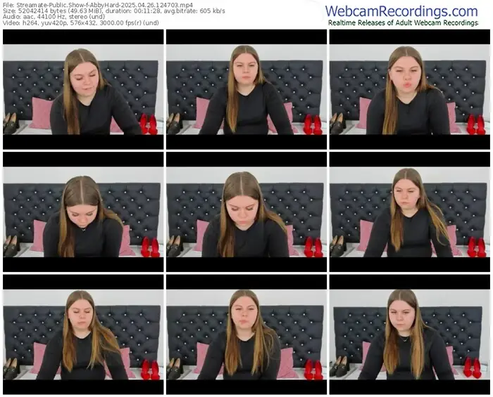 streamate-abbyhard-04-26-2025-12-47-03