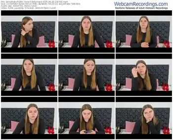 streamate-abbyhard-04-26-2025-13-13-42