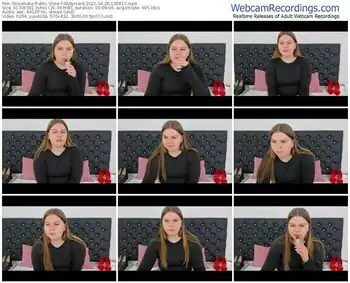 streamate-abbyhard-04-26-2025-13-56-17