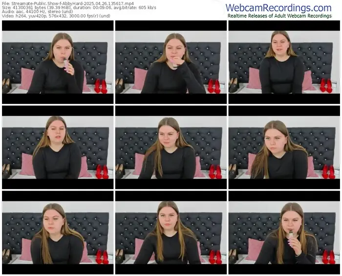 streamate-abbyhard-04-26-2025-13-56-17
