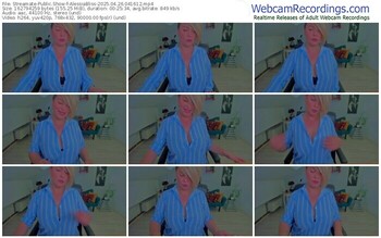 streamate-alessiabliss-04-26-2025-04-16-12