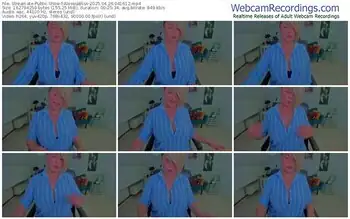 streamate-alessiabliss-04-26-2025-04-16-12