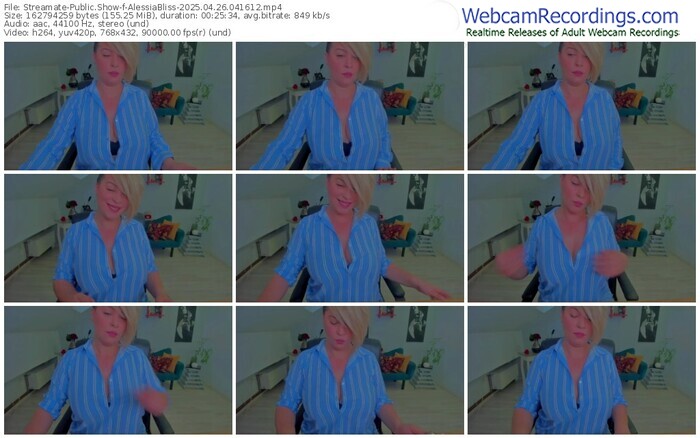 streamate-alessiabliss-04-26-2025-04-16-12