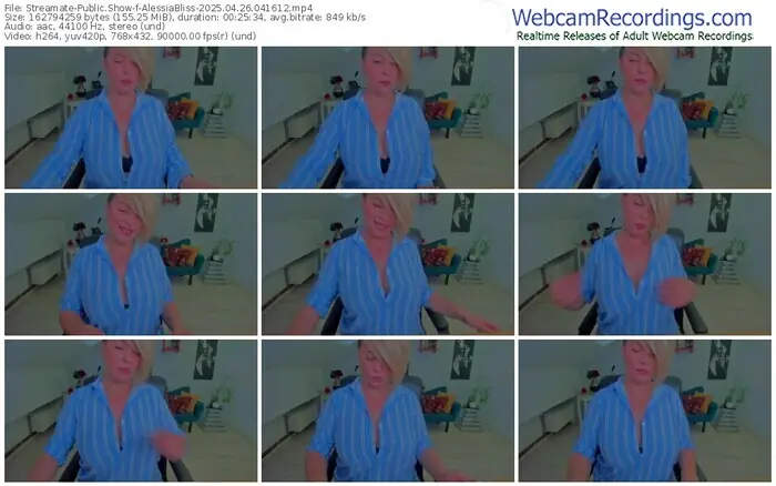 streamate-alessiabliss-04-26-2025-04-16-12