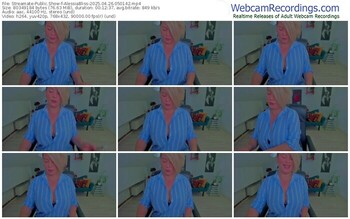 streamate-alessiabliss-04-26-2025-05-01-42