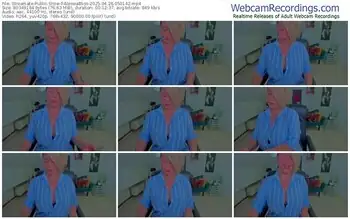 streamate-alessiabliss-04-26-2025-05-01-42