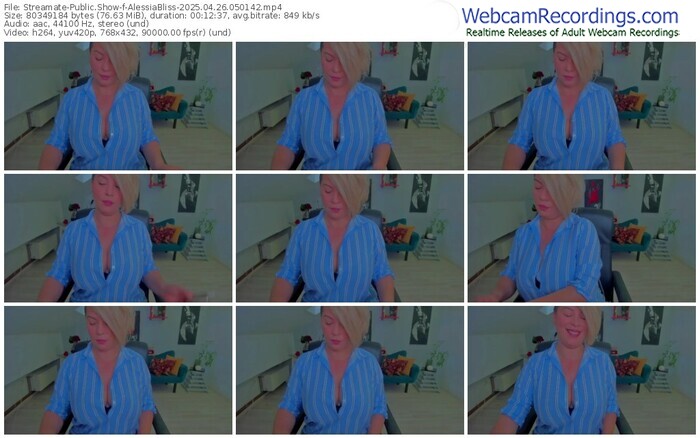 streamate-alessiabliss-04-26-2025-05-01-42