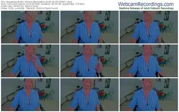 streamate-alessiabliss-04-26-2025-05-28-17