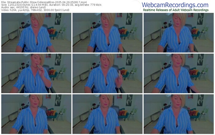 streamate-alessiabliss-04-26-2025-05-28-17