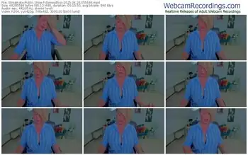 streamate-alessiabliss-04-26-2025-05-56-46