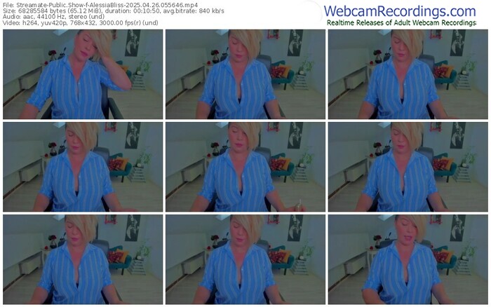 streamate-alessiabliss-04-26-2025-05-56-46