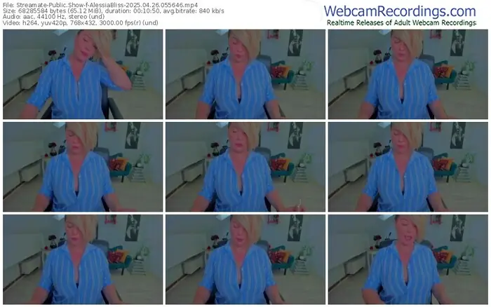 streamate-alessiabliss-04-26-2025-05-56-46
