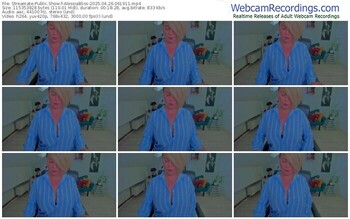 streamate-alessiabliss-04-26-2025-06-19-11