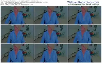 streamate-alessiabliss-04-26-2025-06-19-11