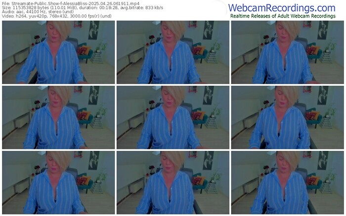 streamate-alessiabliss-04-26-2025-06-19-11