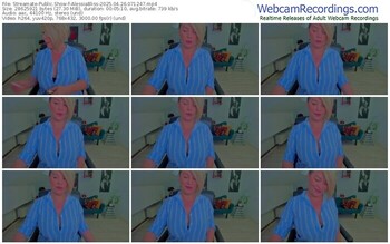 streamate-alessiabliss-04-26-2025-07-12-47