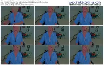 streamate-alessiabliss-04-26-2025-07-12-47