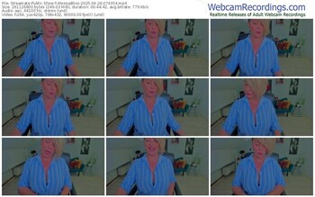 streamate-alessiabliss-04-26-2025-07-43-54
