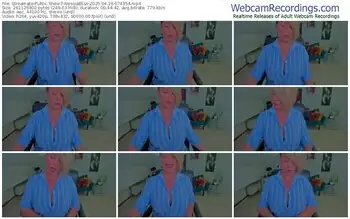 streamate-alessiabliss-04-26-2025-07-43-54